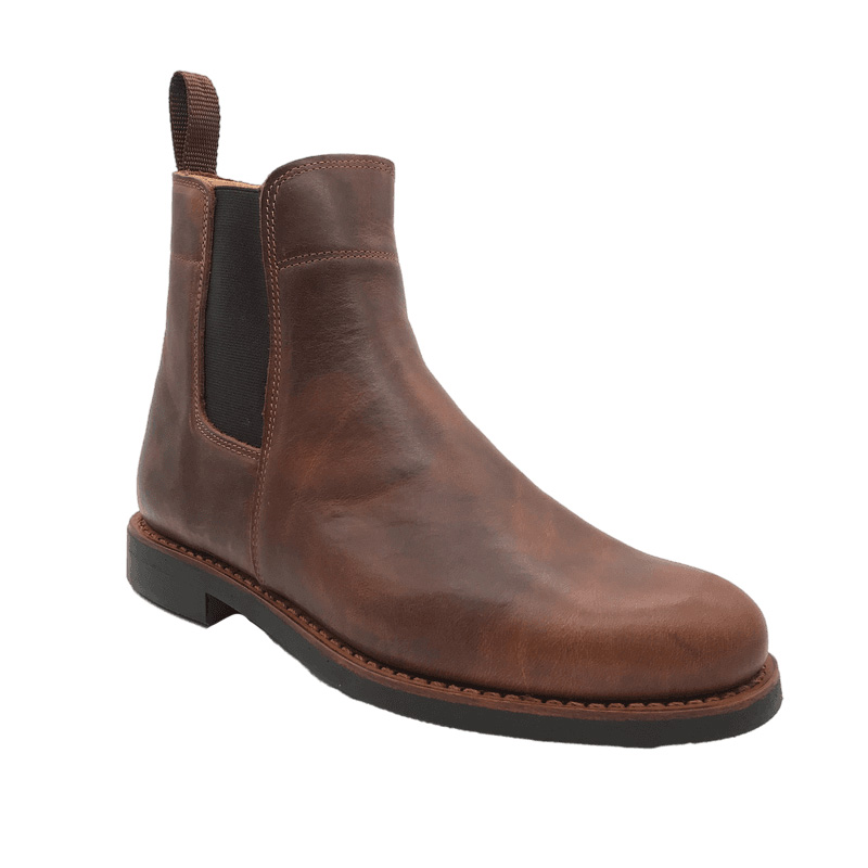 Imagem de Bota c/elastico