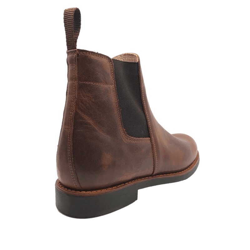 Imagem de Bota c/elastico