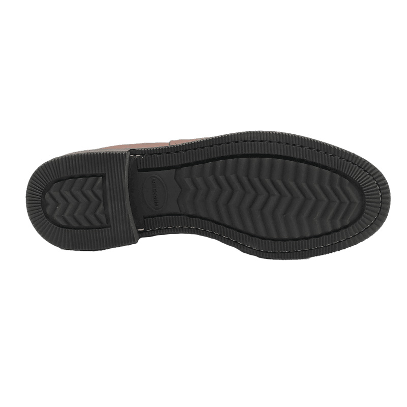 Imagem de Bota c/elastico