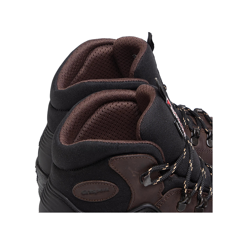 Imagem de Bota Dakar Tundra