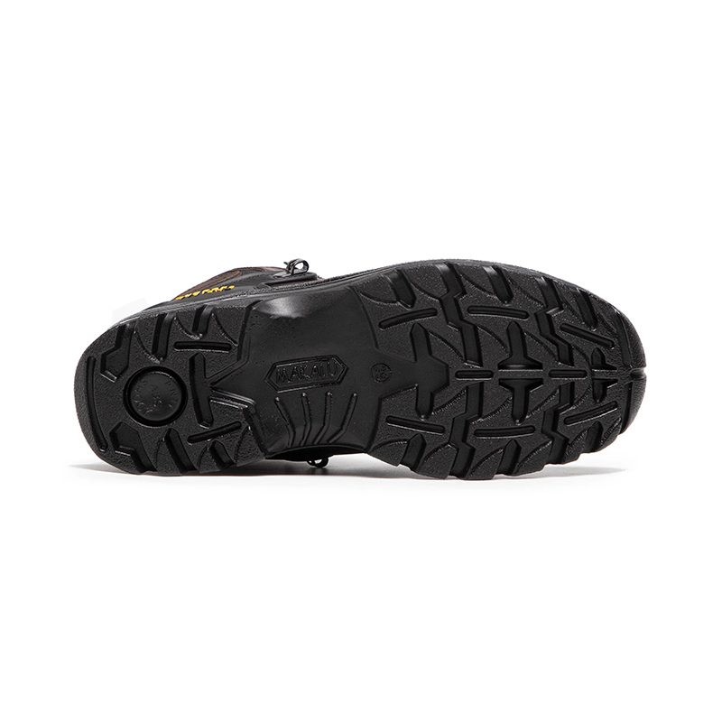 Imagem de Bota Dakar Tundra