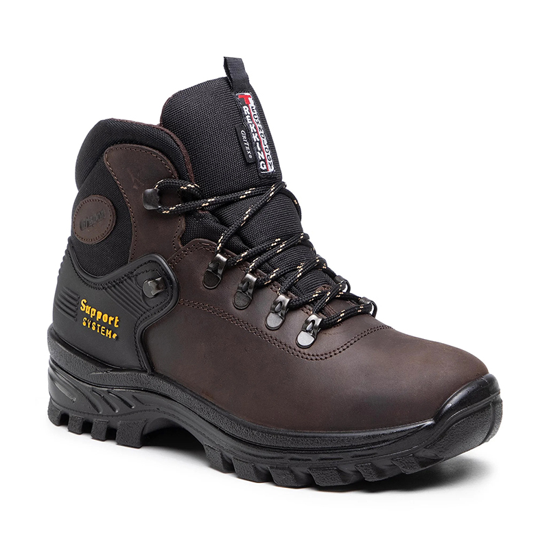 Imagem de Bota Dakar Tundra