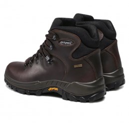 Imagem de Bota Dakar I