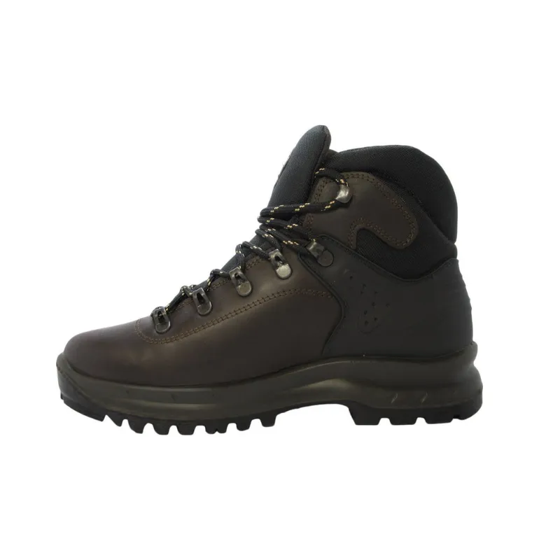 Imagem de Bota Grisport Dakar Pecos