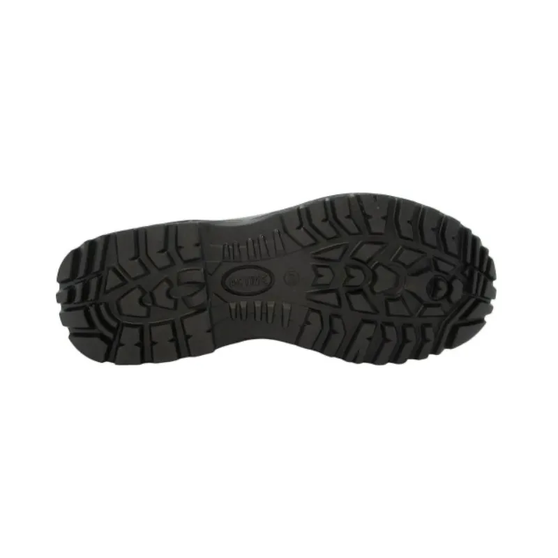 Imagem de Bota Grisport Dakar Pecos