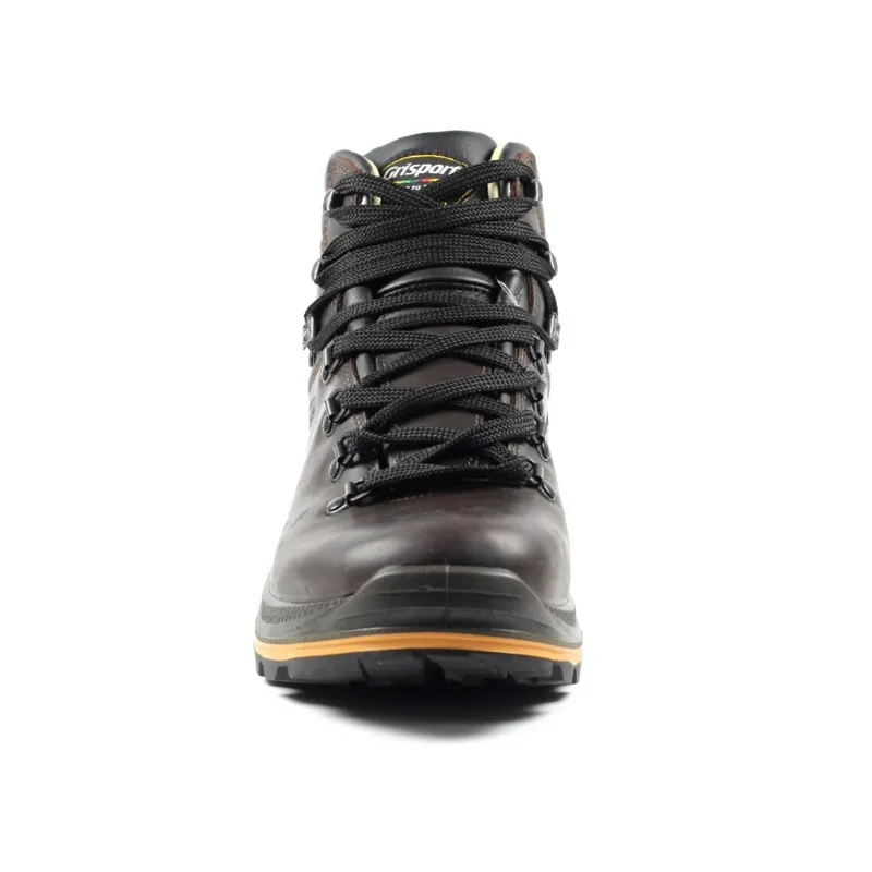 Imagem de Bota Grisport Dakar Marrone