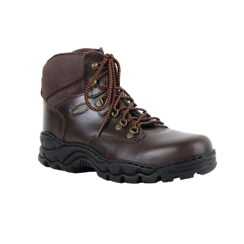 Imagem de Bota Gamo