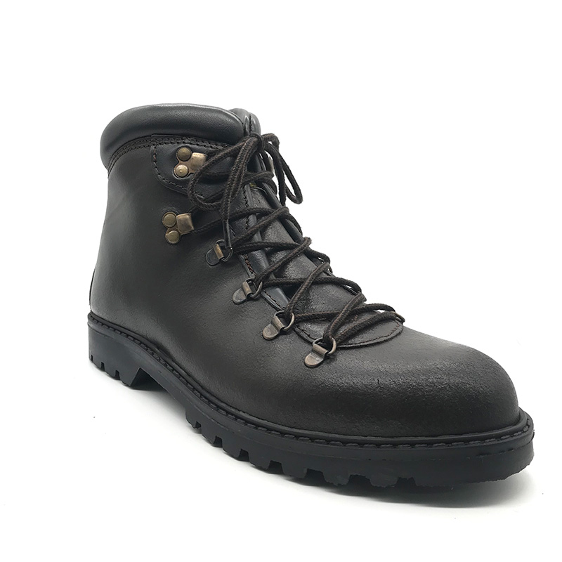 Imagem de Bota Montesa