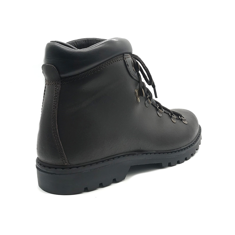 Imagem de Bota Montesa