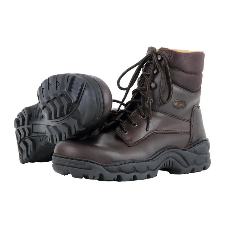 Imagem de Bota Alce