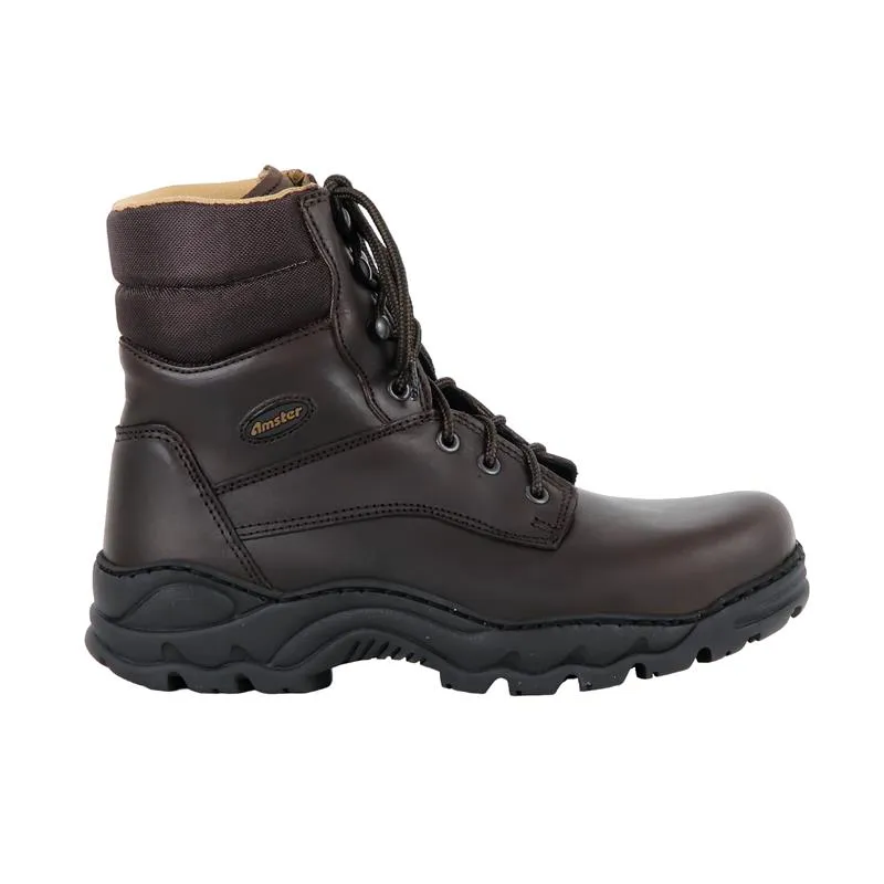 Imagem de Bota Alce