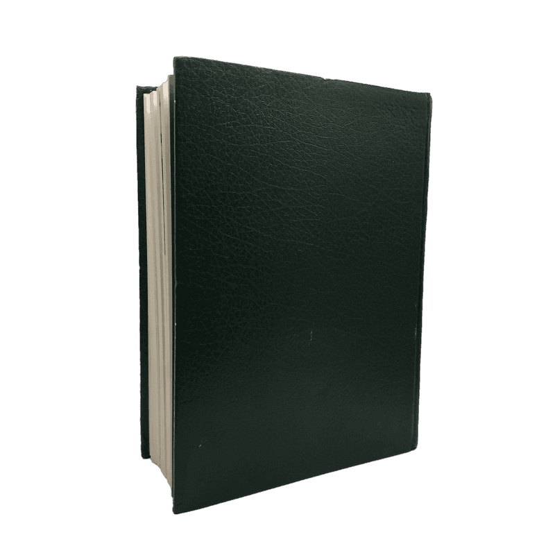 Imagem de Livro " A prop&oacute;sito da Ca&ccedil;a"