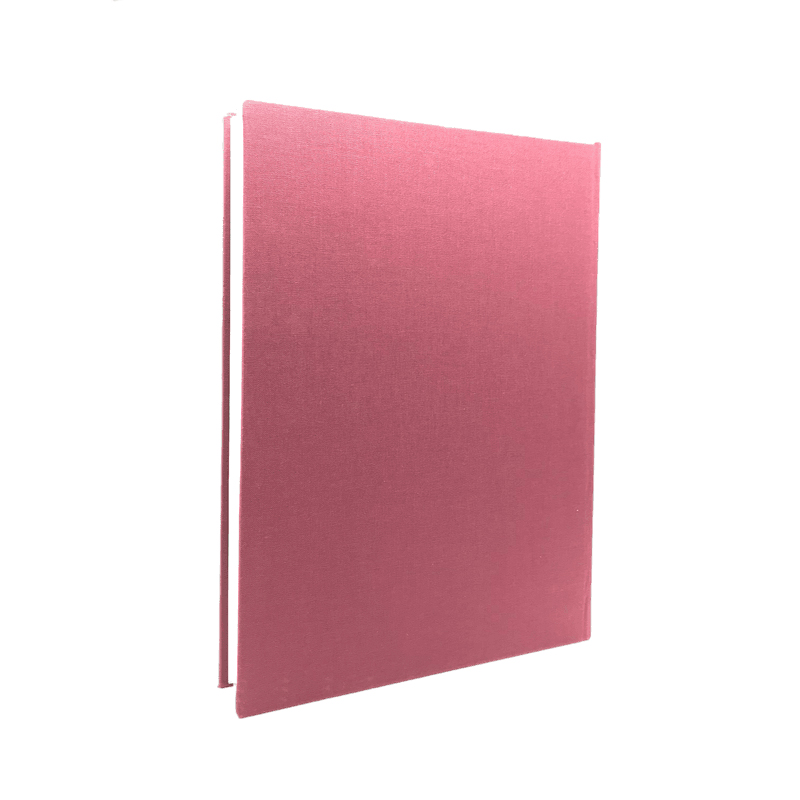 Imagem de Livro " Ainda a prop&oacute;sito da Ca&ccedil;a"