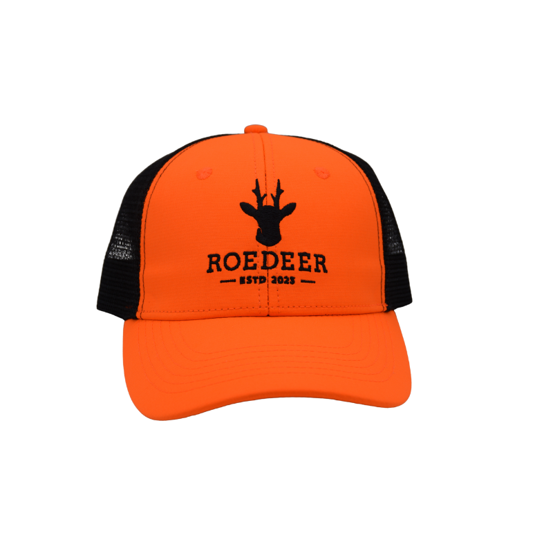 Imagem de Bon&eacute; Roedeer
