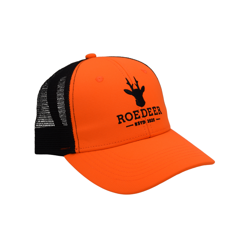 Imagem de Bon&eacute; Roedeer