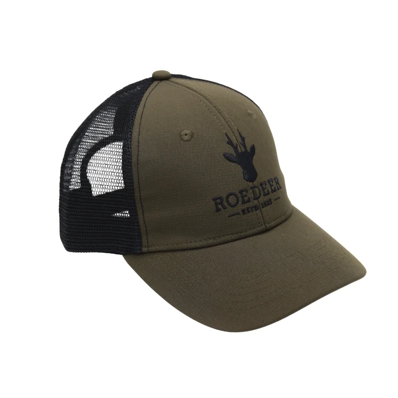Imagem de Bon&eacute; Roedeer