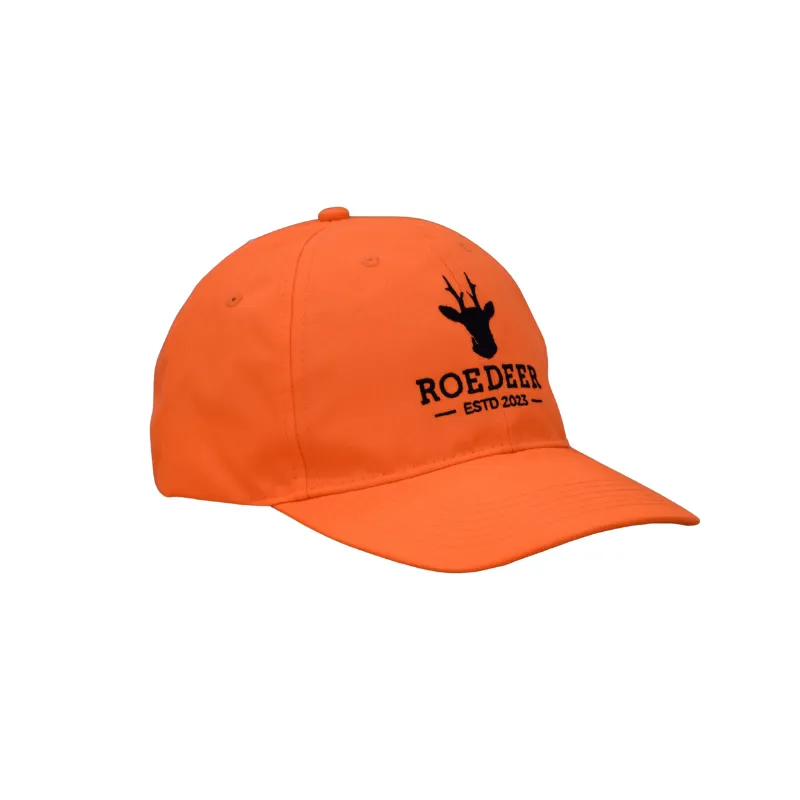 Imagem de Bon&eacute; Laranja Roedeer