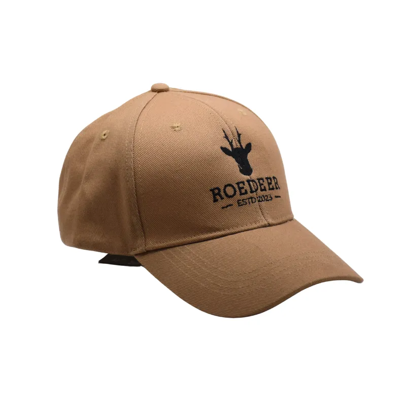 Imagem de Bon&eacute; Roedeer
