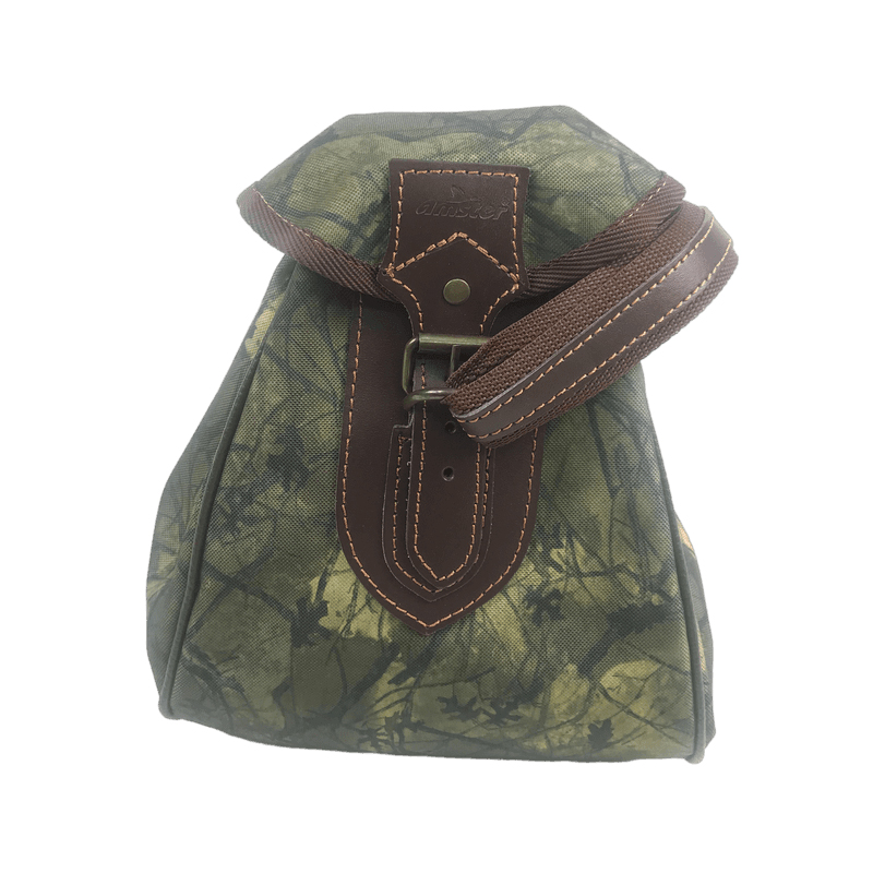 Imagem de Saco Cartuchos Camo 1