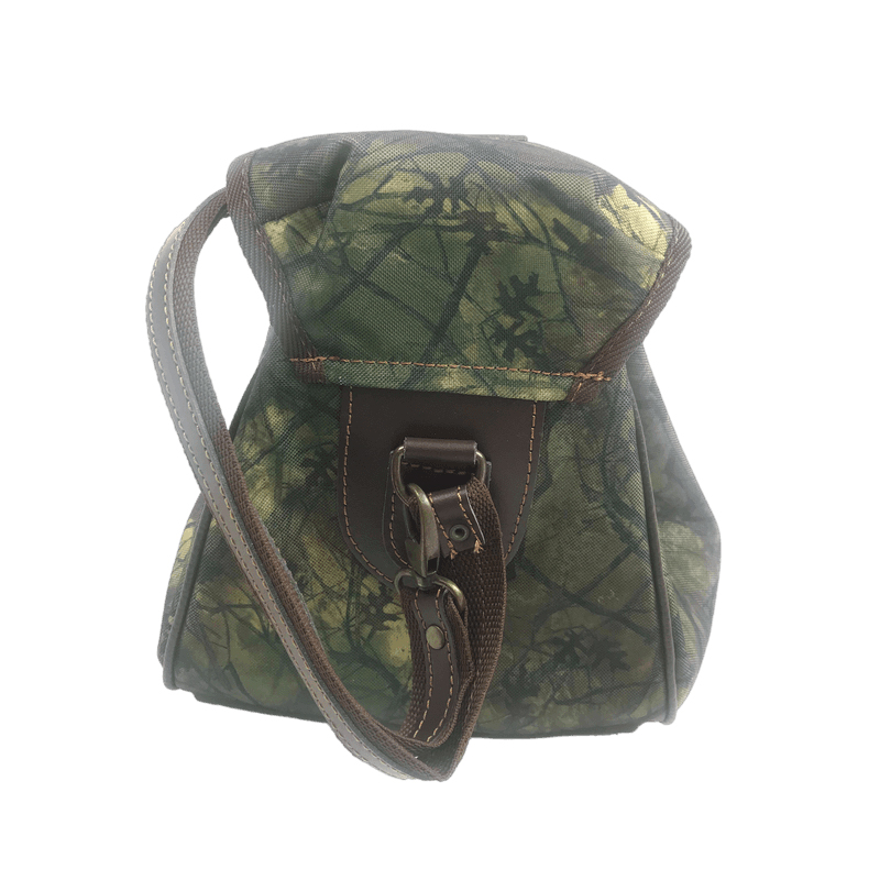 Imagem de Saco Cartuchos Camo 1