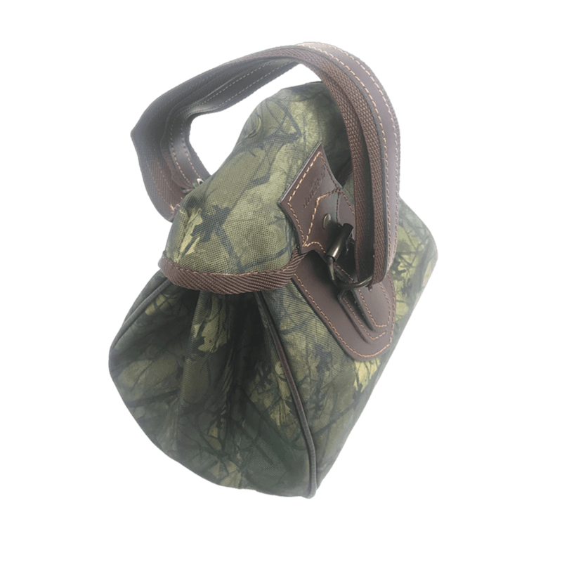 Imagem de Saco Cartuchos Camo 1