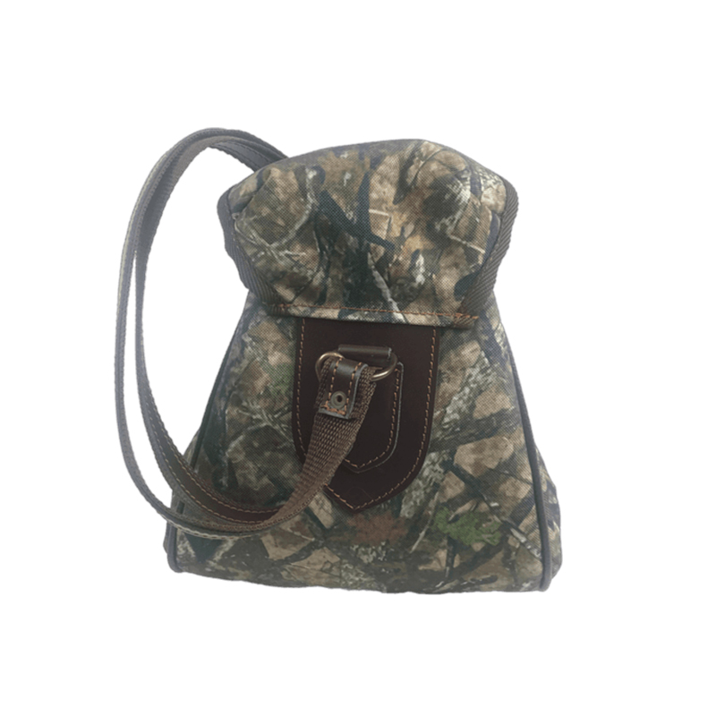Imagem de Saco Cartuchos Camo 2