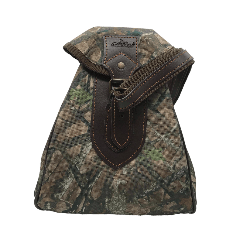 Imagem de Saco Cartuchos Camo 2
