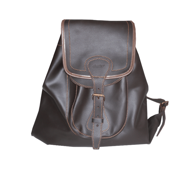 Imagem de Mochila Ca&ccedil;a Grande