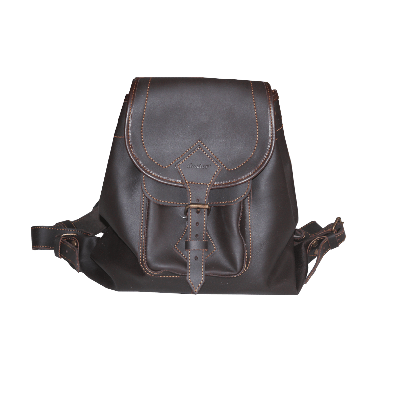 Imagem de Mochila Ca&ccedil;a Pequena