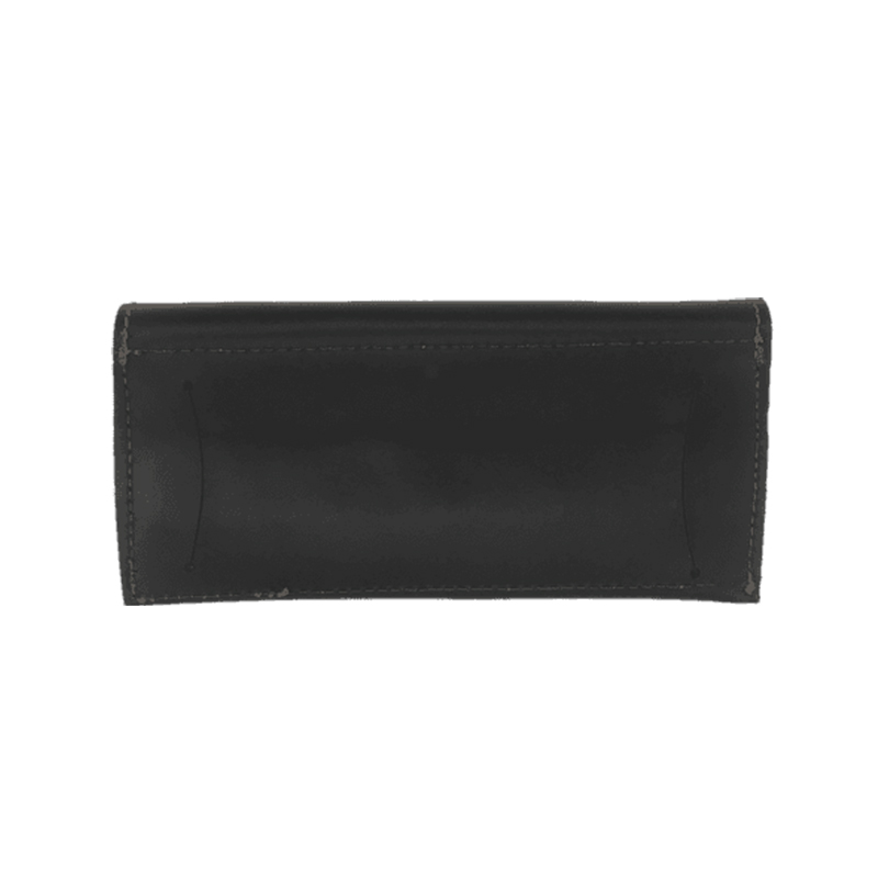 Imagem de Bolsa Porta Balas