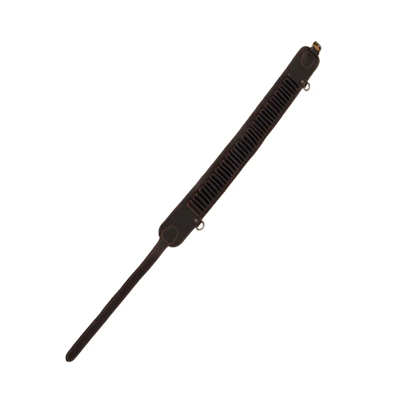 Imagem de Cartucheira 12mm pull-up