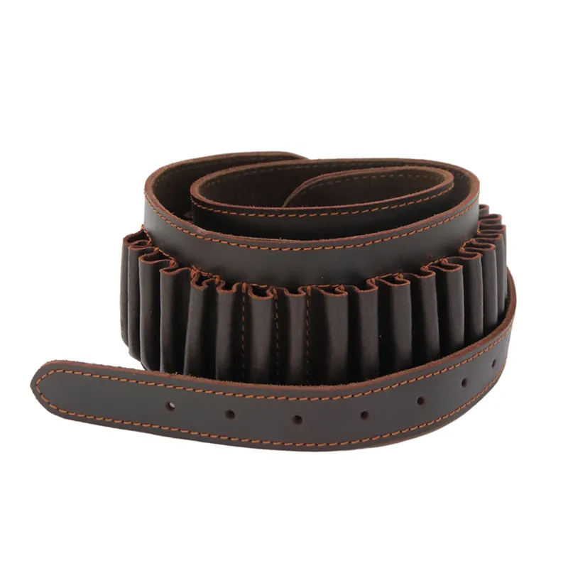 Imagem de Cartucheira 12mm pull-up