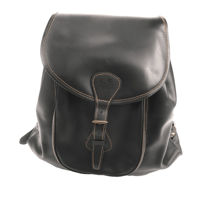 Imagem de Mochila Montaria XL
