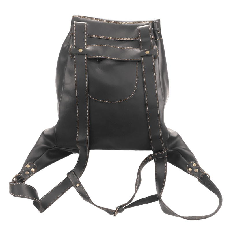 Imagem de Mochila Montaria XL