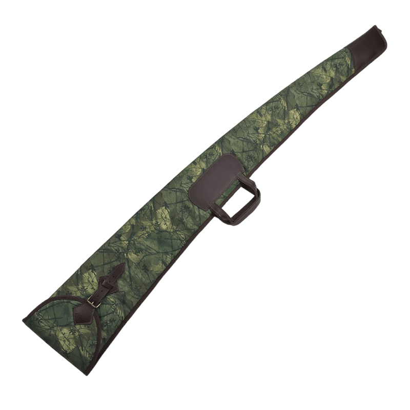 Imagem de Bolsa arma Autom&aacute;tica Camo 1