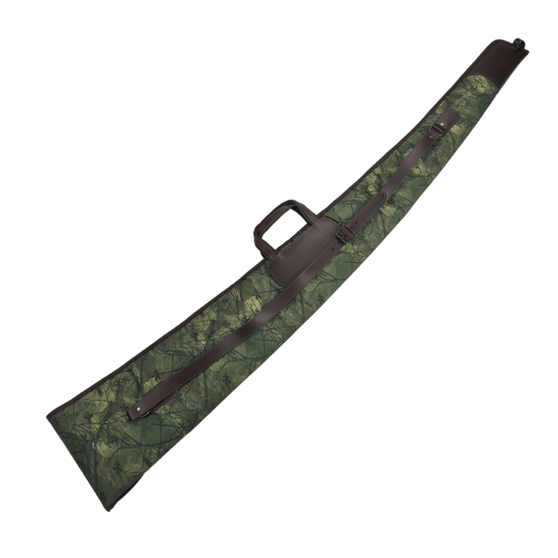 Imagem de Bolsa arma Autom&aacute;tica Camo 1