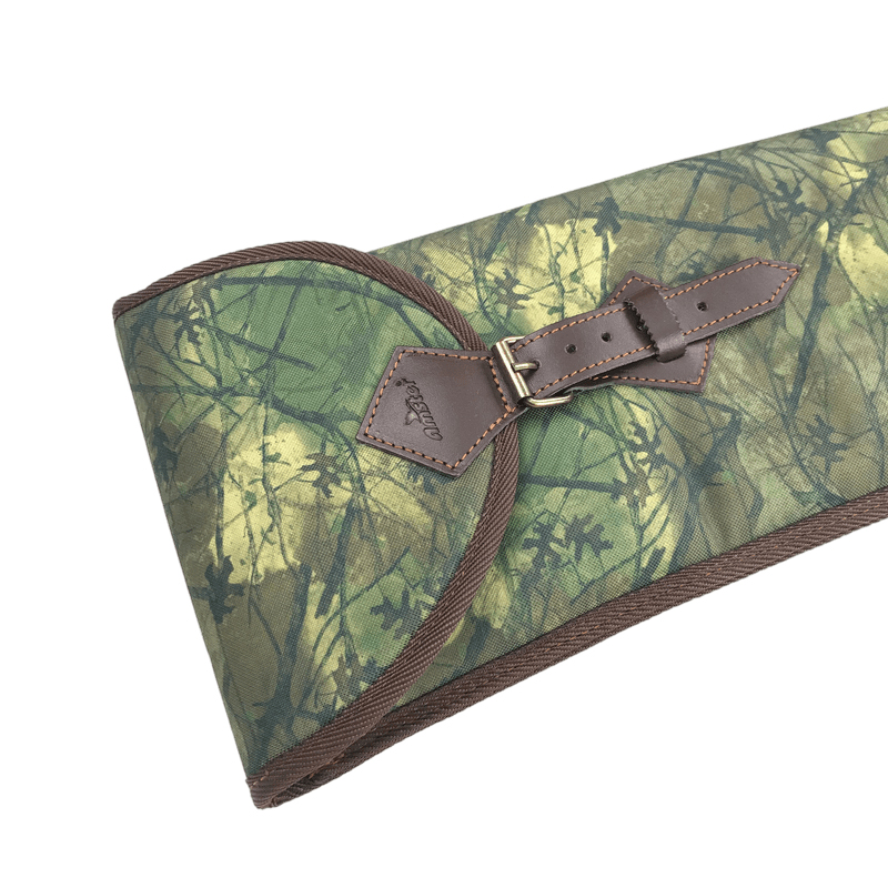 Imagem de Bolsa arma Autom&aacute;tica Camo 1
