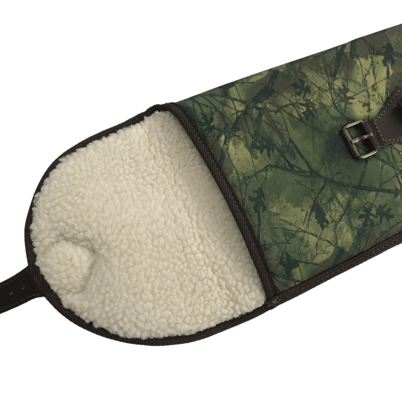 Imagem de Bolsa arma Autom&aacute;tica Camo 1