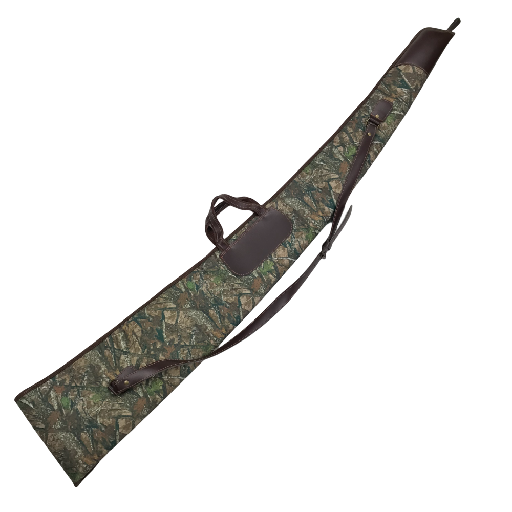Imagem de Bolsa arma Autom&aacute;tica Camo 2