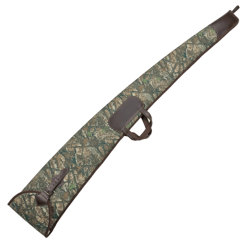 Imagem de Bolsa arma Autom&aacute;tica Camo 2