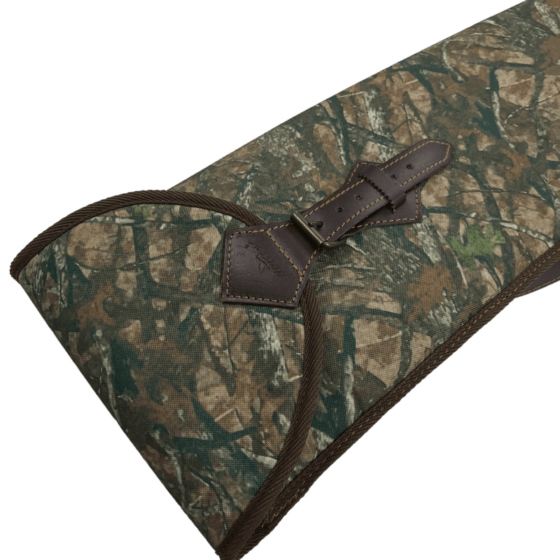 Imagem de Bolsa arma Autom&aacute;tica Camo 2
