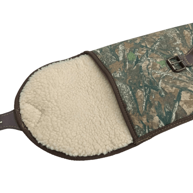 Imagem de Bolsa arma Autom&aacute;tica Camo 2