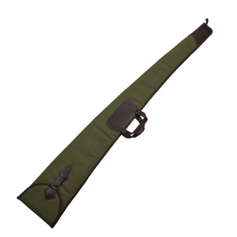 Imagem de Bolsa arma Autom&aacute;tica Verde