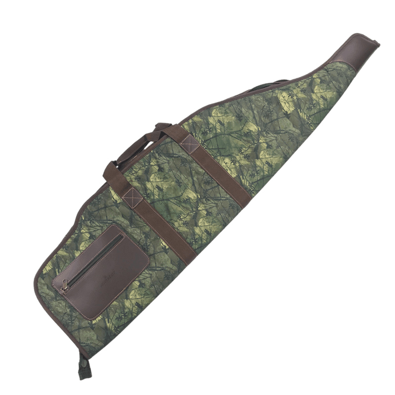 Imagem de Bolsa Arma Camo 1