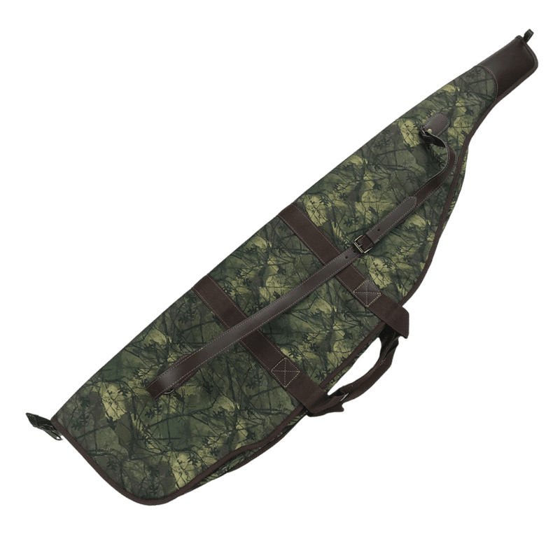 Imagem de Bolsa Arma Camo 1