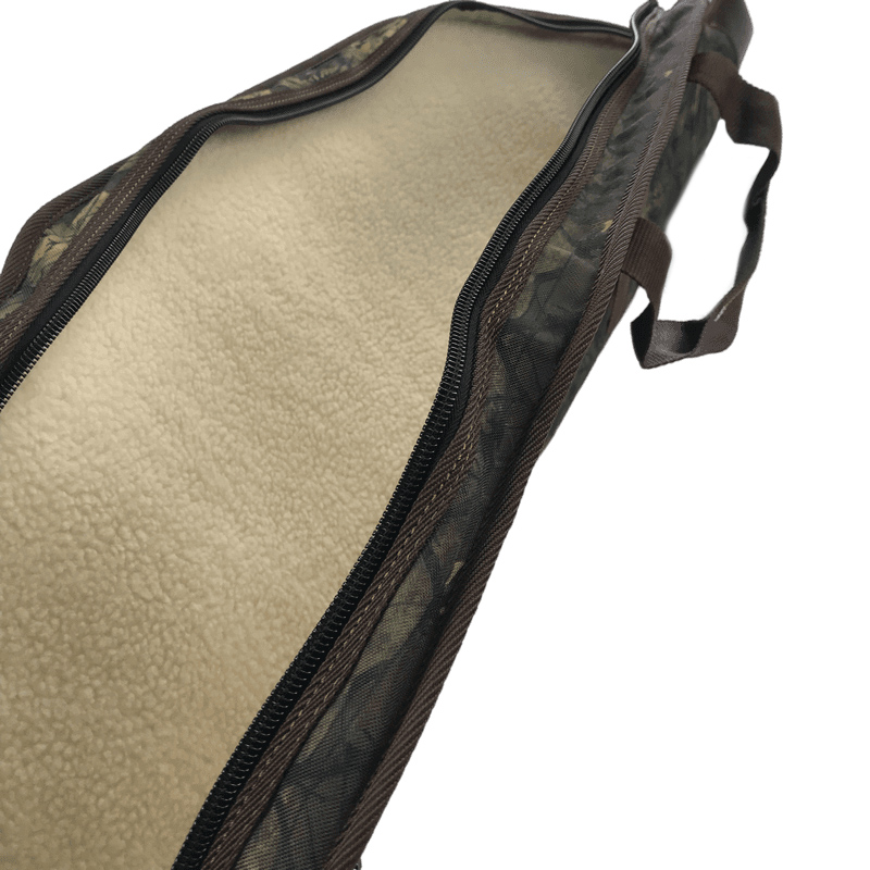 Imagem de Bolsa Arma Camo 1
