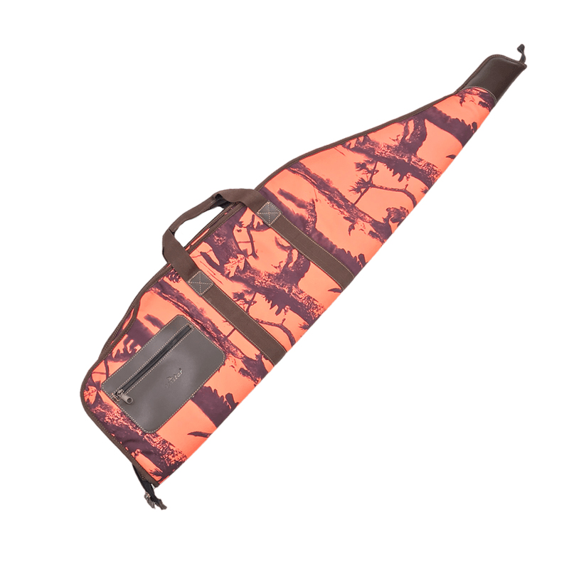 Imagem de Bolsa Arma Camo 3