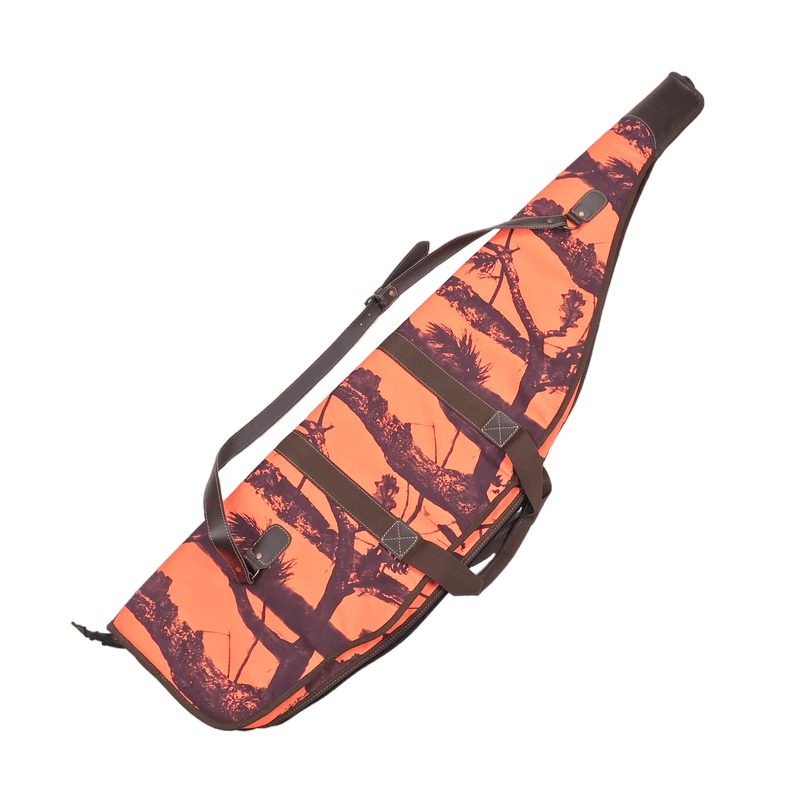 Imagem de Bolsa Arma Camo 3