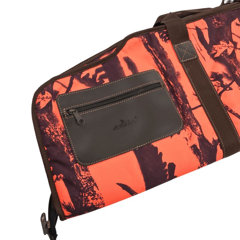 Imagem de Bolsa Arma Camo 3