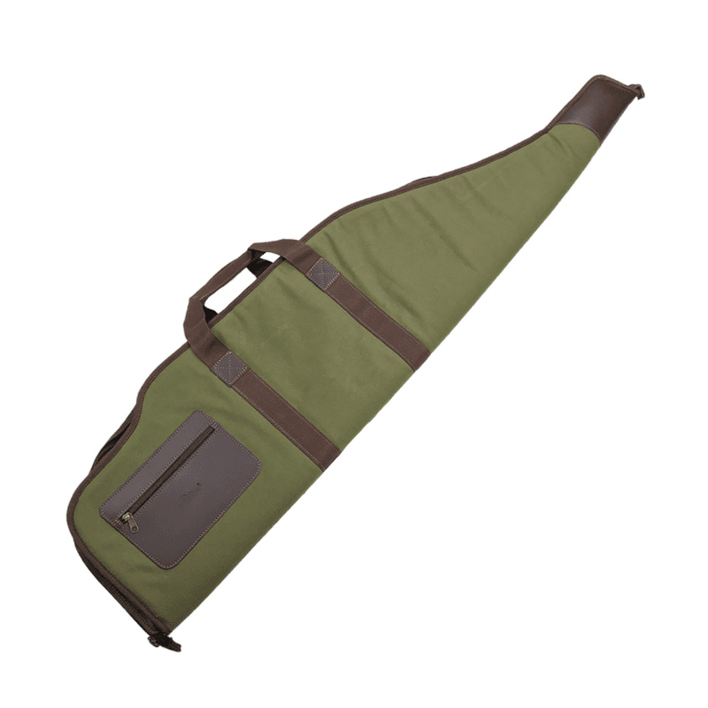 Imagem de Bolsa Arma c/ Oculo